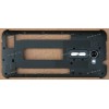 Ср. часть корп. Asus ZE500CL (13AZ00D1AP0211) original