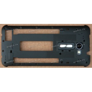 Ср. часть корп. Asus ZE500CL (13AZ00D1AP0211) original