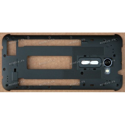 Ср. часть корп. Asus ZE500CL (13AZ00D1AP0211) original