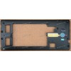 Ср. часть корп. Asus ZE600KL (90AZ00M1-R79010) original