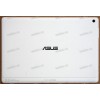 Задняя крышка Asus Z300CG-1B белая (13NP0213AP0101) original