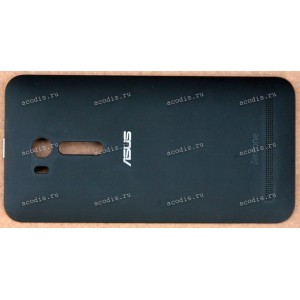 Задняя крышка Asus ZB551KL-1A чёрная(90X0131-R7A200) original