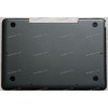 Задняя крышка Asus TF103C чёрный металлик (13NK0101P08011) original