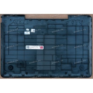 Задняя крышка Asus TF103C чёрный металлик (13NK0101P08011) original