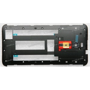 Ср. часть корп. Asus ZE551ML-2J (90AZ00AC-R79010) original