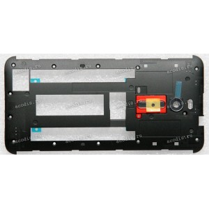 Ср. часть корп. Asus ZE551ML-2J (90AZ00AC-R79010) original Ср. часть корп. Asus ZE551ML-2J (90AZ00AC-R79010) original