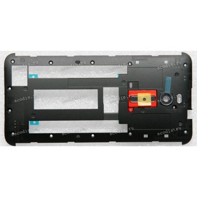 Ср. часть корп. Asus ZE551ML-2J (90AZ00AC-R79010) original