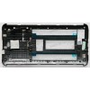 Ср. часть корп. Asus ZE551ML-2J (90AZ00AC-R79010) original