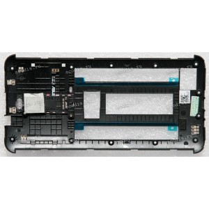 Ср. часть корп. Asus ZE551ML-2J (90AZ00AC-R79010) original