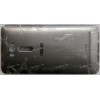 Задняя крышка Asus ZE600KL-6J серый () original