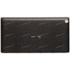 Задняя крышка Asus Z370CG-1A (13NK01V1AP0201) original
