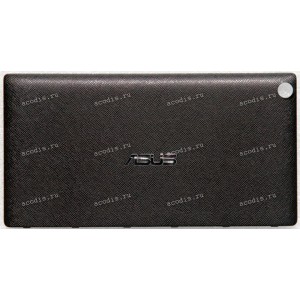 Задняя крышка Asus Z370CG-1A (13NK01V1AP0201) original