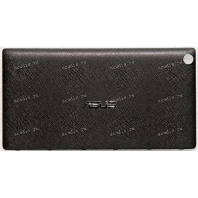 Задняя крышка Asus Z370CG-1A (13NK01V1AP0201) original