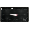 Задняя крышка Asus Z370CG-1A (13NK01V1AP0201) original