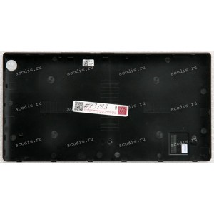 Задняя крышка Asus Z370CG-1A (13NK01V1AP0201) original