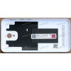 Задняя крышка Asus ZC451CG белая (13010-01720100) original