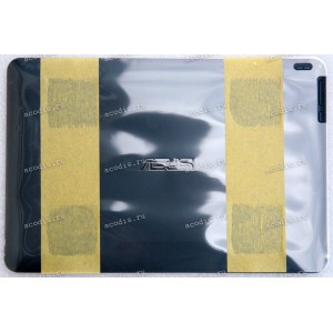Верхняя крышка Asus T300FA тёмно-синяя (90NB0531-R7A000) original