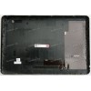 Верхняя крышка Asus T300FA тёмно-синяя (90NB0531-R7A000) original