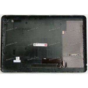 Верхняя крышка Asus T300FA тёмно-синяя (90NB0531-R7A000) original