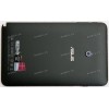 Задняя крышка Asus VivoPad Note 8 M80TA-1B чёрная (13NB04G2AP0211) original