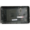 Задняя крышка Asus VivoPad Note 8 M80TA-1B чёрная (13NB04G2AP0211) original
