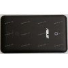 Задняя крышка Asus FE170CG-1A чёрная (13NK0121AP0201) original