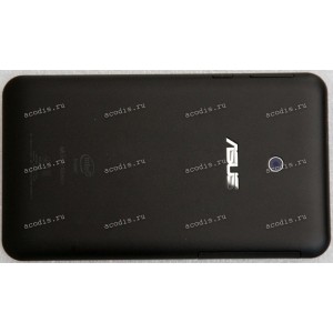 Задняя крышка Asus FE170CG-1A чёрная (13NK0121AP0201) original