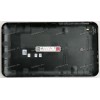 Задняя крышка Asus FE170CG-1A чёрная (13NK0121AP0201) original