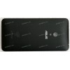Задняя крышка Asus A500CG-2A чёрная (13AZ00F1AP0303, 13AZ00F1AP0303) original