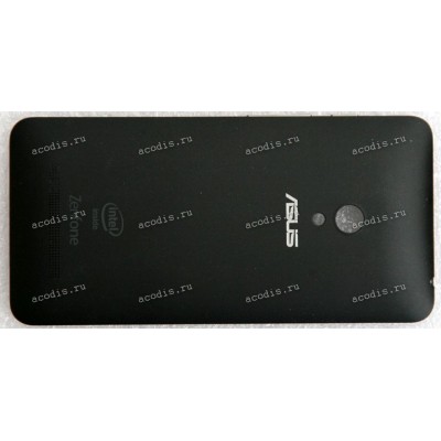 Задняя крышка Asus A500CG-2A чёрная (13AZ00F1AP0303, 13AZ00F1AP0303) original