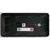 Задняя крышка Asus A500CG-2A чёрная (13AZ00F1AP0303, 13AZ00F1AP0303) original