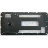 Ср. часть корп. Asus A500CG-2A (13AZ00F1AP0101)