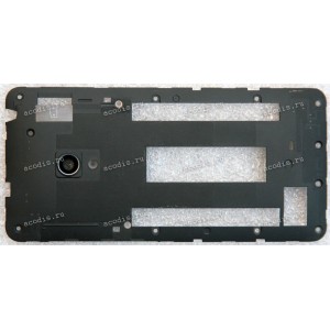 Ср. часть корп. Asus A500CG-2A (13AZ00F1AP0101)