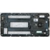 Ср. часть корп. Asus A500CG-2A (13AZ00F1AP0101)