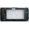 Ср. часть корп. Asus A400CG (13AZ00I1AP0802)