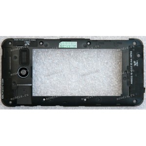 Ср. часть корп. Asus A400CG (13AZ00I1AP0802)