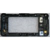 Ср. часть корп. Asus A400CG (13AZ00I1AP0802)