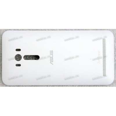 Задняя крышка Asus ZD551KL-1B белая (13AZ00U2AP0321) original