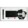 Задняя крышка Asus ZD551KL-1B белая (13AZ00U2AP0321) original