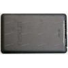 Задняя крышка Asus ME370T чёрная(13G0K0M1AP020-10) original