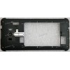 Ср. часть корп. Asus ZD551KL-1A чёрная (90AZ00U1-R79010, 90AZ00U0-R79010) Ср. часть корп. Asus ZD551KL-1A чёрная (90AZ00U1-R79010, 90AZ00U0-R79010)