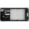 Ср. часть корп. Asus ZB450KL-1B (90AX0092-R79010)