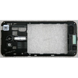 Ср. часть корп. Asus ZB450KL-1B (90AX0092-R79010)