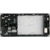 Ср. часть корп. Asus ZB450KL-1B (90AX0092-R79010)