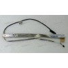 LCD eDP cable MSI GE70, GE72, GP70 (K1N-3030004-V03, K1N-3030007-H39) MSI MS-1759, MS-1769
