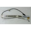 LCD eDP cable MSI GE70, GE72, GP70 (K1N-3030004-V03, K1N-3030007-H39) MSI MS-1759, MS-1769 LCD eDP cable MSI GE70, GE72, GP70 (K1N-3030004-V03, K1N-3030007-H39) MSI MS-1759, MS-1769