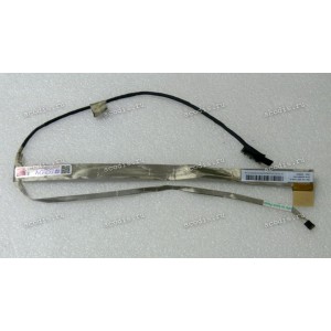 LCD eDP cable MSI GE70, GE72, GP70 (K1N-3030004-V03, K1N-3030007-H39) MSI MS-1759, MS-1769
