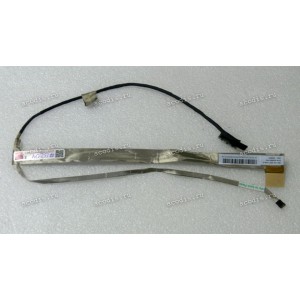 LCD eDP cable MSI GE70, GE72, GP70 (K1N-3030004-V03, K1N-3030007-H39) MSI MS-1759, MS-1769 LCD eDP cable MSI GE70, GE72, GP70 (K1N-3030004-V03, K1N-3030007-H39) MSI MS-1759, MS-1769
