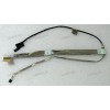 LCD eDP cable MSI GE70, GE72, GP70 (K1N-3030004-V03, K1N-3030007-H39) MSI MS-1759, MS-1769