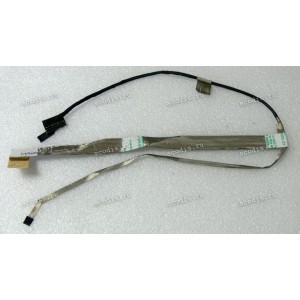 LCD eDP cable MSI GE70, GE72, GP70 (K1N-3030004-V03, K1N-3030007-H39) MSI MS-1759, MS-1769